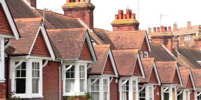 Factors to Consider When Shopping for Various Types of Roofing Materials According to the Huffington Post